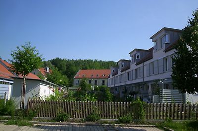 Lochschwab