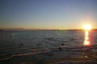 Ammersee