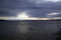 Ammersee