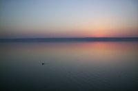 Ammersee